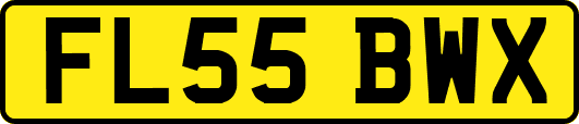 FL55BWX