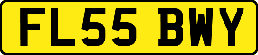 FL55BWY