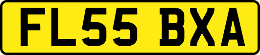 FL55BXA