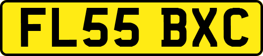 FL55BXC