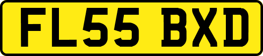 FL55BXD