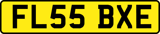 FL55BXE