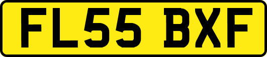 FL55BXF