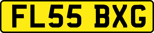 FL55BXG