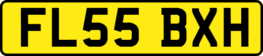 FL55BXH