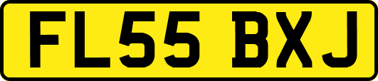 FL55BXJ