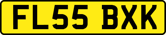 FL55BXK