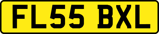 FL55BXL