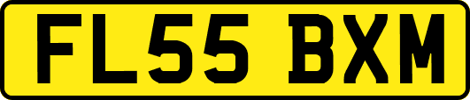FL55BXM