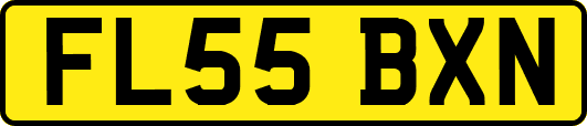 FL55BXN