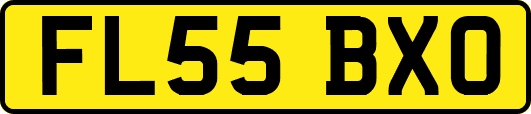 FL55BXO