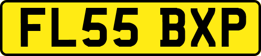 FL55BXP