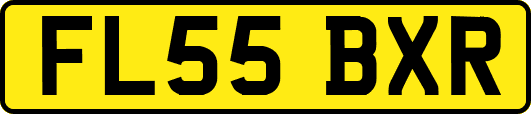 FL55BXR