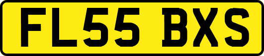 FL55BXS