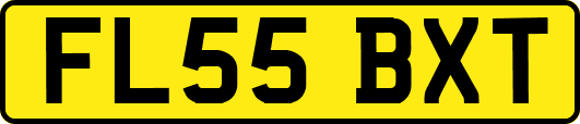 FL55BXT