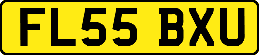 FL55BXU