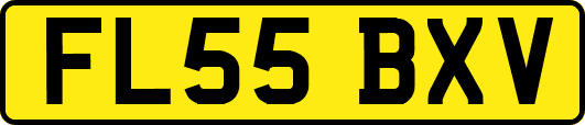 FL55BXV