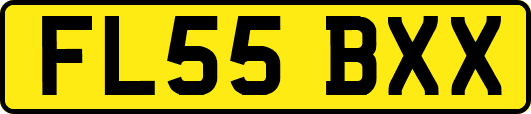 FL55BXX