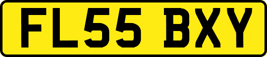 FL55BXY
