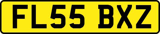FL55BXZ