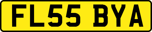 FL55BYA