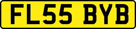 FL55BYB