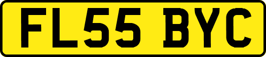 FL55BYC