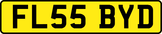 FL55BYD