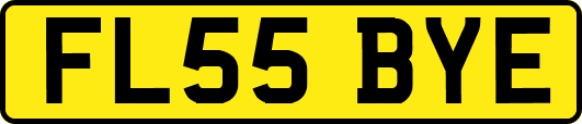 FL55BYE
