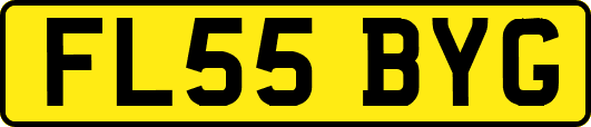FL55BYG