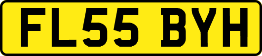 FL55BYH