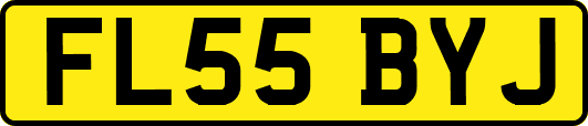 FL55BYJ