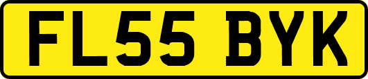 FL55BYK
