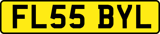 FL55BYL