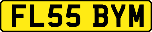FL55BYM