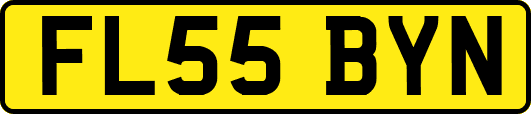 FL55BYN
