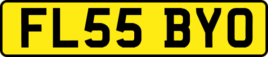 FL55BYO