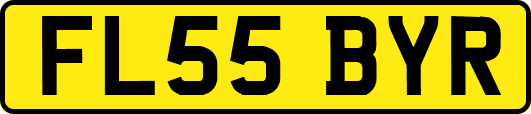 FL55BYR