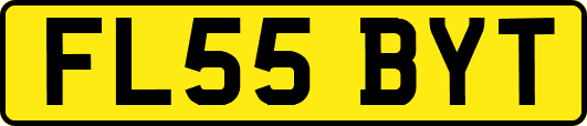 FL55BYT