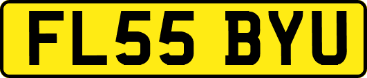 FL55BYU