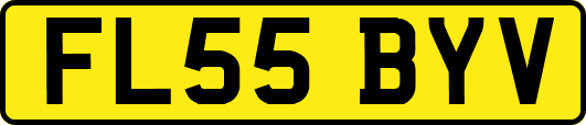FL55BYV