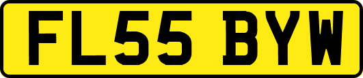 FL55BYW