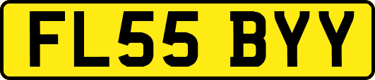 FL55BYY