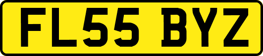 FL55BYZ