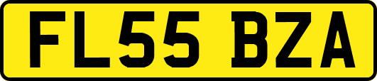 FL55BZA