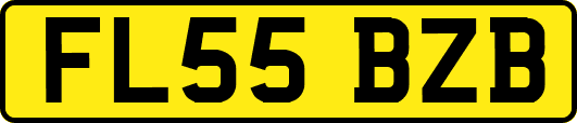 FL55BZB