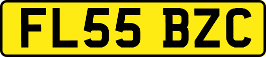FL55BZC