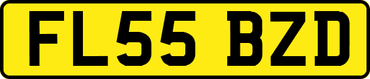 FL55BZD