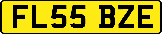 FL55BZE