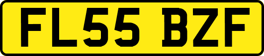 FL55BZF